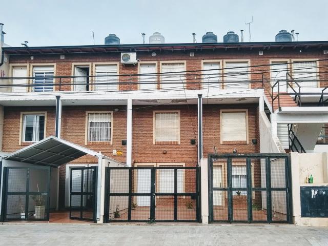 Departamento en Alquiler en Zapiola 1452, Universitario, Bahía Blanca