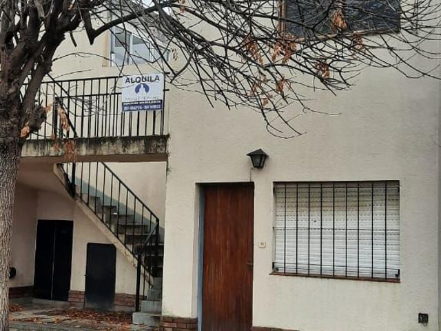 Departamento en Alquiler en Zapiola 1504, Universitario, Bahía Blanca