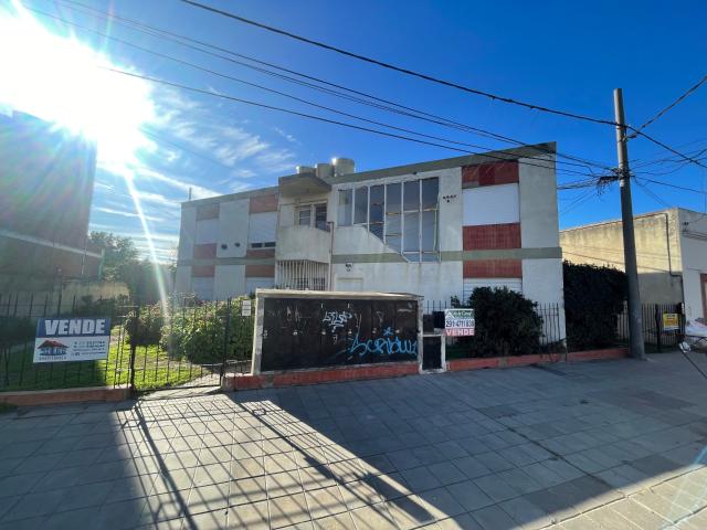 Departamento en Alquiler en Zapiola 1535, Universitario, Bahía Blanca