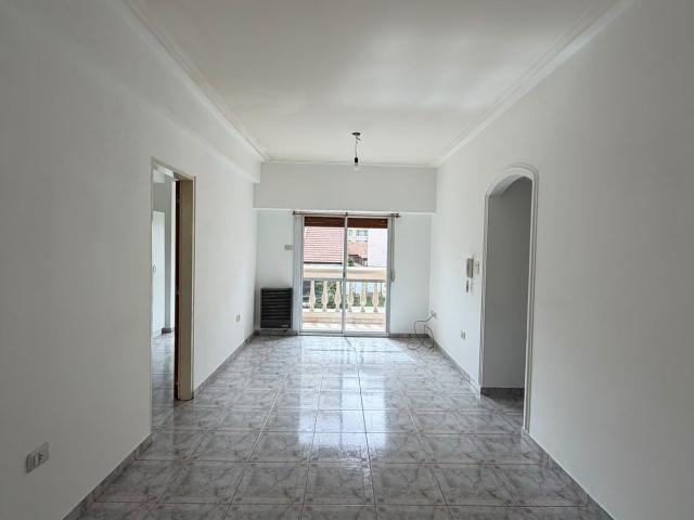Departamento en Alquiler en Zapiola 36, Centro, Bahía Blanca