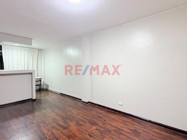 Departamento En Alquiler En Zárate – ¡Ideal Para Pareja O Persona Sola!