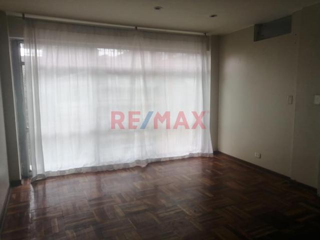 Departamento En Alquiler En Zárate – San Juan De Lurigancho