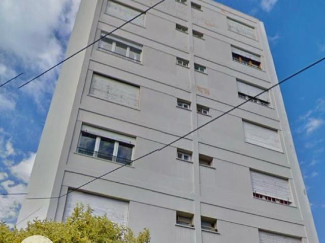 Departamento en Alquiler en Zeballos 222, Bahía Blanca