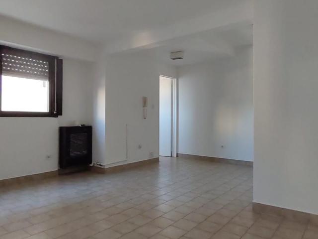 Departamento en Alquiler en Zelarrayán 441, Universitario, Bahía Blanca