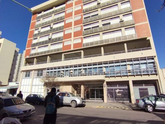 Departamento en Alquiler en Zelarrayan 564, Macrocentro, Bahía Blanca