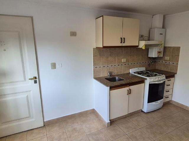 Departamento en Alquiler en Zelarrayan 900, Bahía Blanca