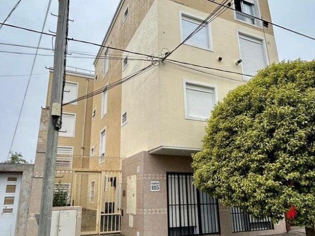 Departamento en Alquiler en Zelarrayan 1100, Universitario, Bahía Blanca