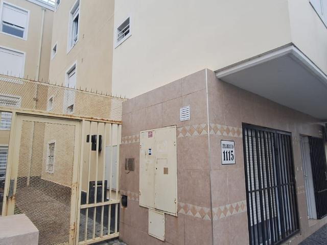 Departamento en Alquiler en Zelarrayan 1115, Universitario, Bahía Blanca