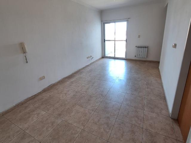 Departamento en Alquiler en Zelarrayan 1176, Universitario, Bahía Blanca