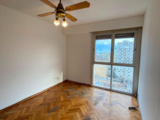 Departamento en Alquiler en Zelarrayan 151, Centro, Bahía Blanca