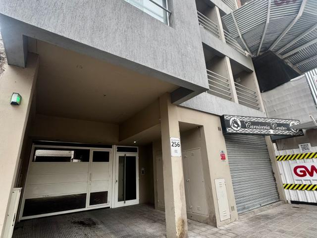 Departamento en Alquiler en Zelarrayán 256, Centro, Bahía Blanca