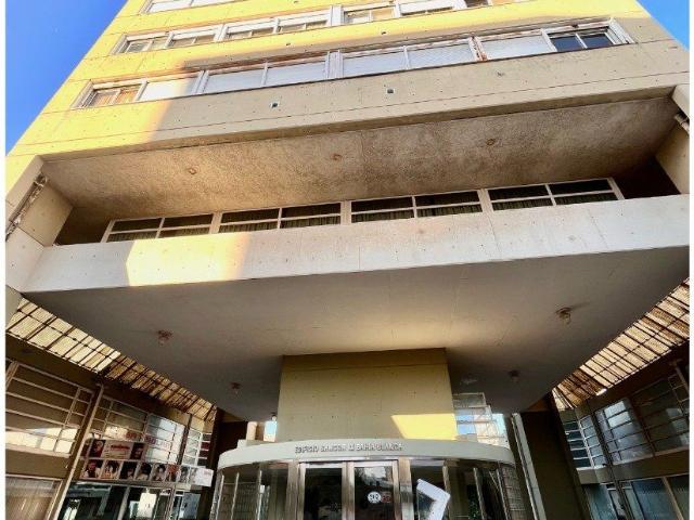Departamento en Alquiler en Zelarrayan 267, Centro, Bahía Blanca
