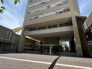 Departamento en Alquiler en Zelarrayan 267, Centro, Bahía Blanca
