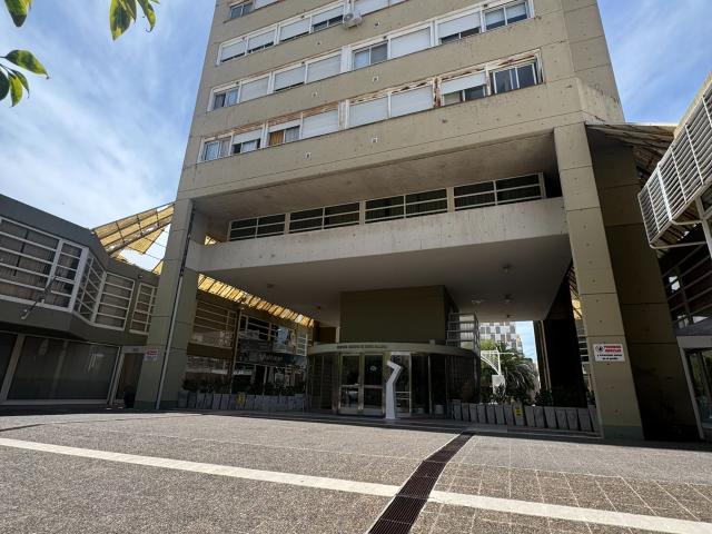 Departamento en Alquiler en Zelarrayan 267, Centro, Bahía Blanca