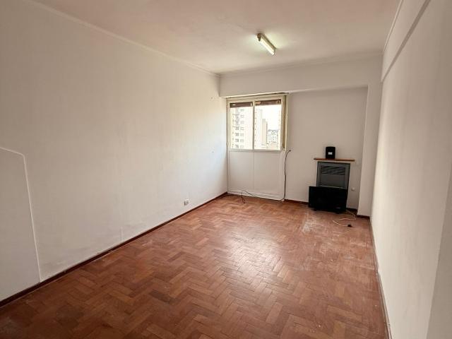 Departamento en Alquiler en Zelarrayan 317, Centro, Bahía Blanca