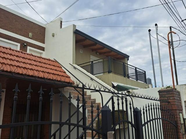 Departamento en Alquiler en Zelarrayan 3457, Bahía Blanca