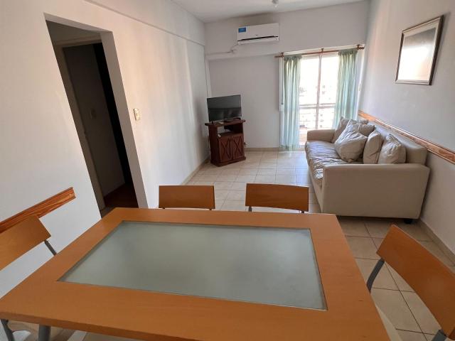 Departamento en Alquiler en ZELARRAYAN 360, Bahía Blanca