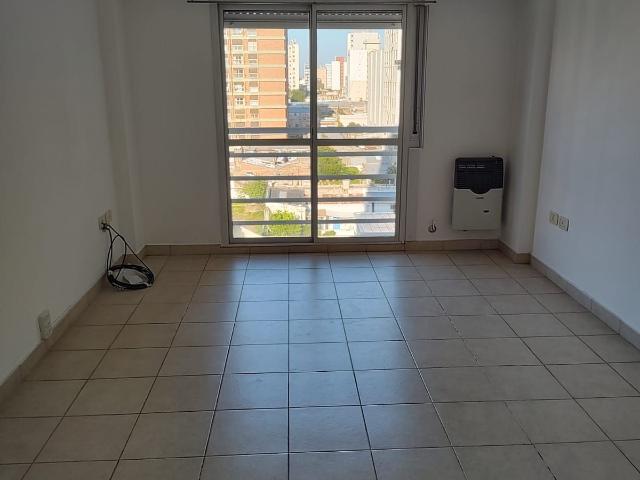 Departamento en Alquiler en ZELARRAYAN 360, Bahía Blanca
