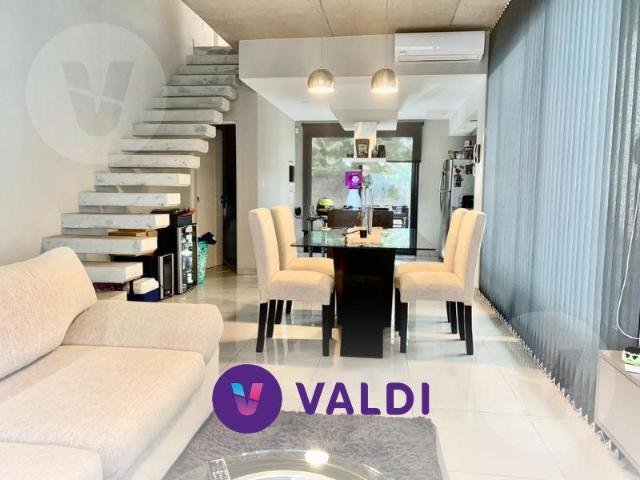 Departamento en Alquiler en Zen View, Canning E. Echeverria