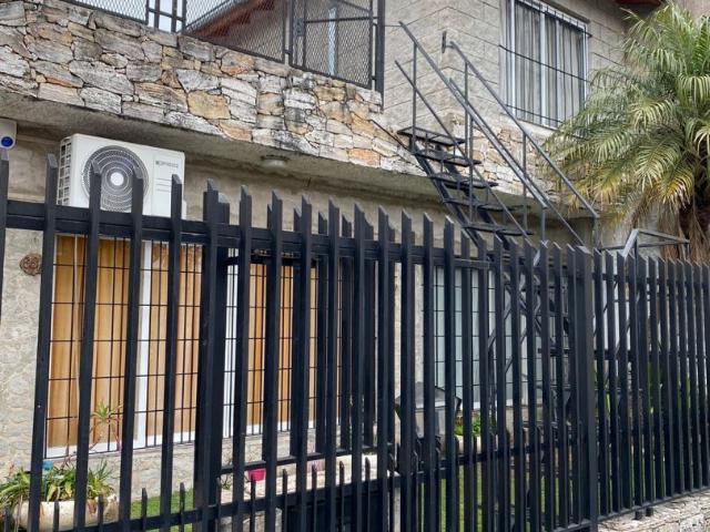 Departamento en alquiler El Palomar 2 ambientes