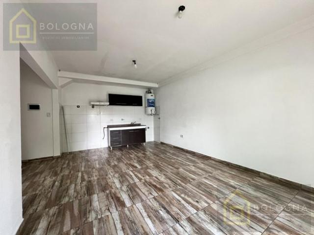 Departamento en alquiler El Talar Tigre