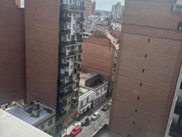 DEPARTAMENTO EN ALQUILER – ESTRADA 16 – NUEVA CÓRDOBA