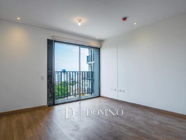 Departamento en alquiler estreno