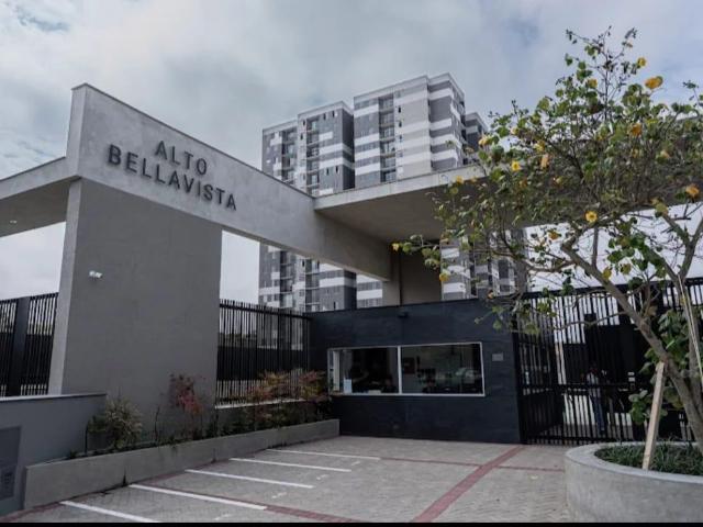 Departamento En Alquiler Estreno Bellavista Callao