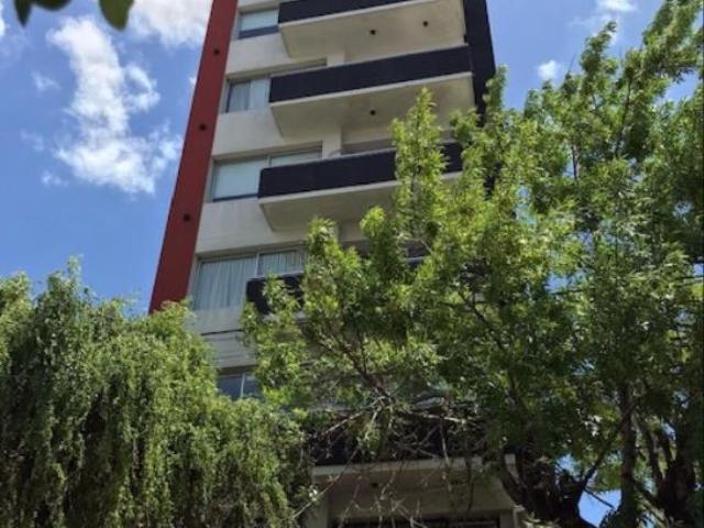 Departamento en alquiler, excelente zona