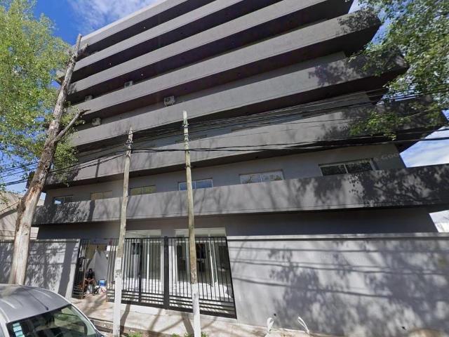 Departamento en Alquiler Ezeiza