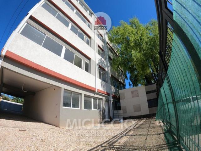 Departamento en alquiler | Felipe Boero N°510 1°B UF N°31 | Escobar