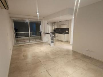 Departamento en alquiler Fincas De Hudson 3 ambientes