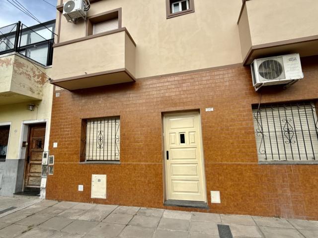 Departamento en alquiler Flores 2 ambientes