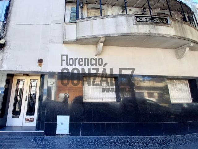 Departamento en alquiler Floresta 3 ambientes