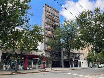 Departamento en alquiler Floresta 1 ambientes