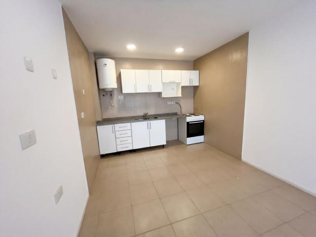 Departamento en alquiler Floresta 1 ambientes