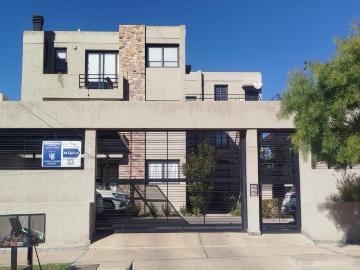Departamento en Alquiler Frente a Dalvian