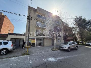 Departamento en alquiler Haedo 3 ambientes