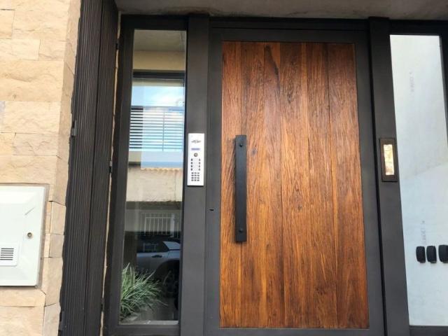 Departamento en alquiler Haedo 3 ambientes