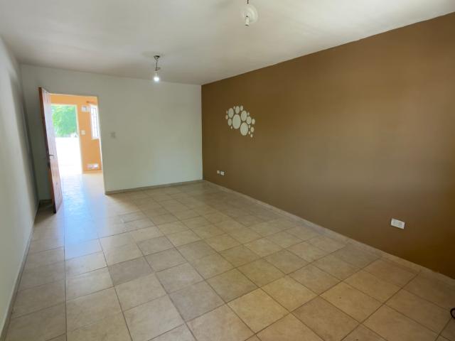 Departamento en ALQUILER | Inaudi | 2 dormitorios