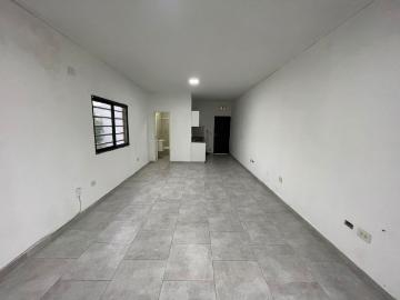 Departamento en alquiler José C Paz 1 ambientes