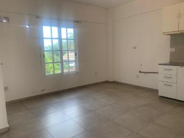 Departamento en alquiler José C Paz 2 ambientes