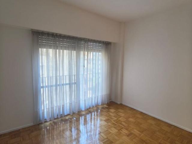 Departamento en alquiler Juncal 2471 Recoleta