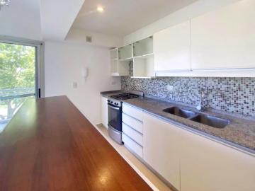departamento en alquiler o venta 2 ambientes en praderas santa barbara