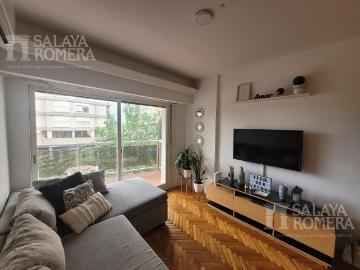 Olivos, Vicente López, Provincia de Buenos Aires