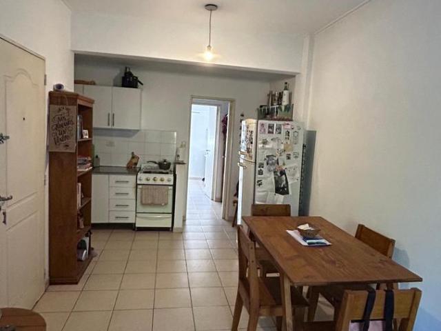 Departamento en alquiler, L a Plata
