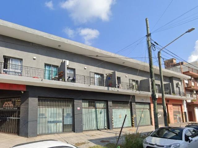 Departamento en alquiler Lomas Del Mirador 2 ambientes