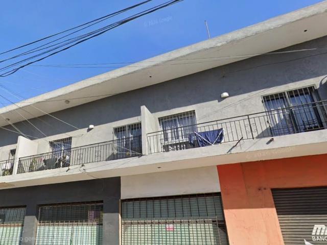 Departamento en alquiler Lomas Del Mirador 2 ambientes