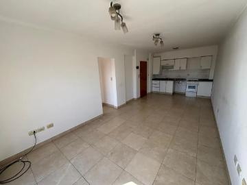 Departamento en alquiler, Lomas del Mirador