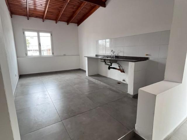 DEPARTAMENTO EN ALQUILER LOS PARAISOS DOS DORMITORIOS